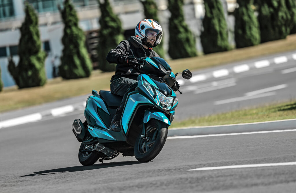 Honda-Elite-125_2025_MOV_02