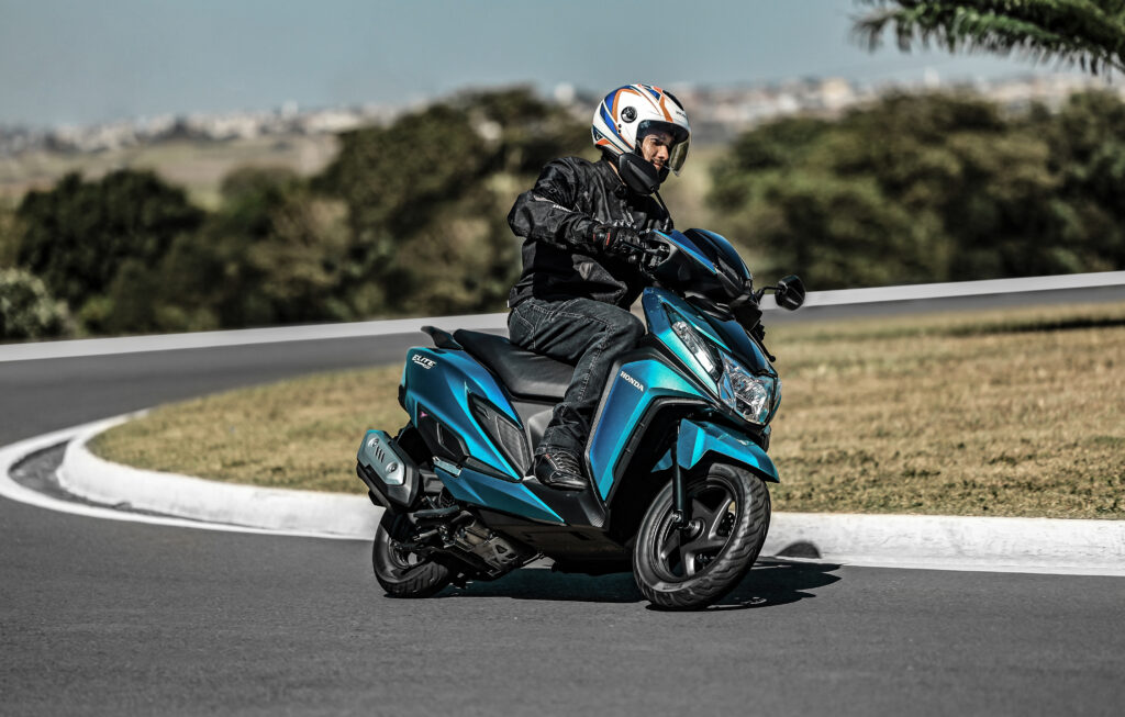 Honda-Elite-125_2025_MOV_03