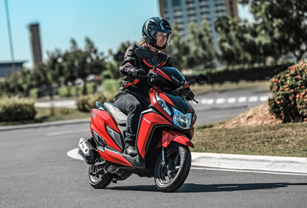 Honda-Elite-125_2025_MOV_05