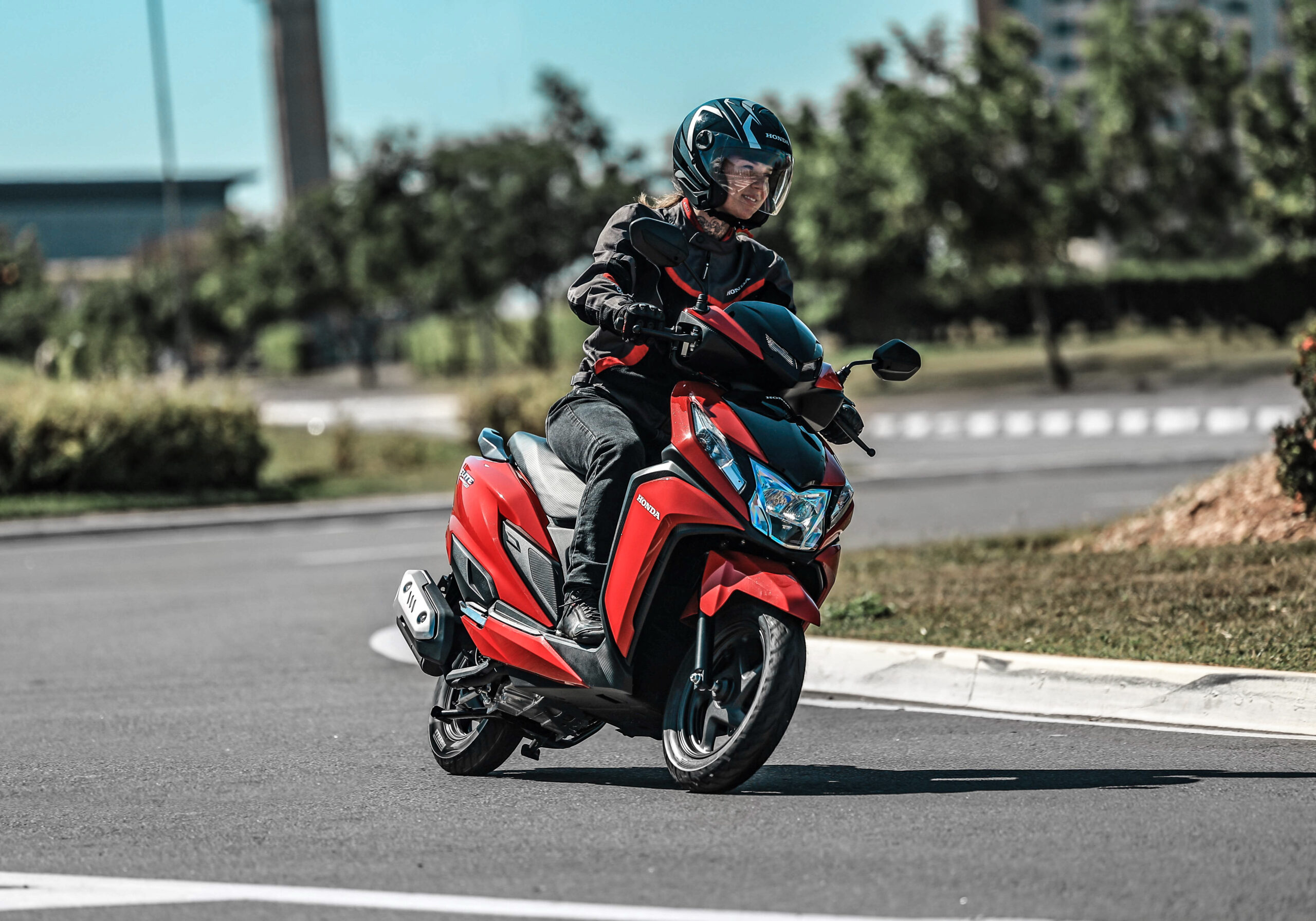 Honda Elite 125_2025_MOV_06