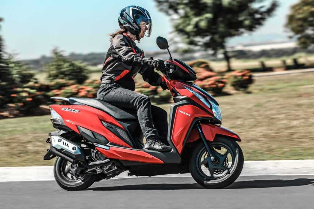 Honda-Elite-125_2025_MOV_07