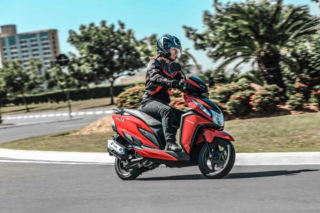 Honda-Elite-125_2025_MOV_08