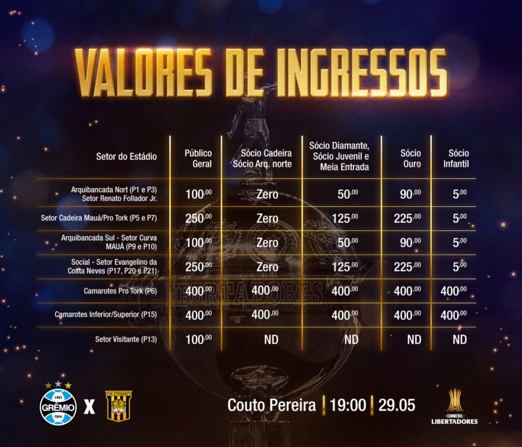 Ingressos-1