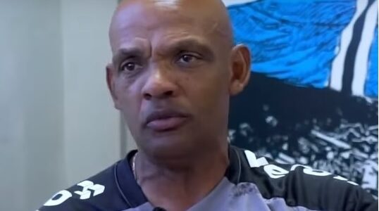 João Antônio