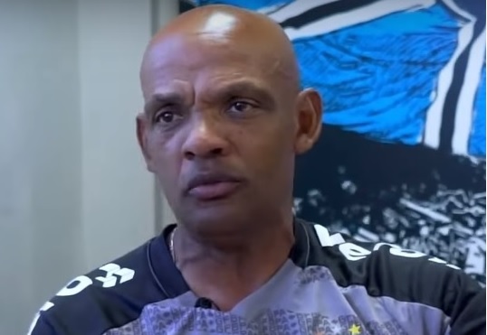 João Antônio