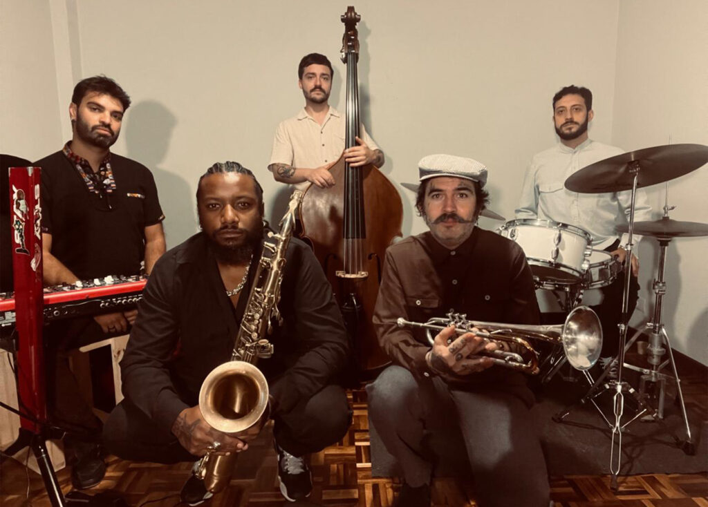 Jazz-Gang-Quinteto-com-repertorio-repleto-do-melhor-do-jazz-e-uma-das-atracoes-da-Prudente-Cultural-Cred.-Jazz-Gang-Quinteto-2