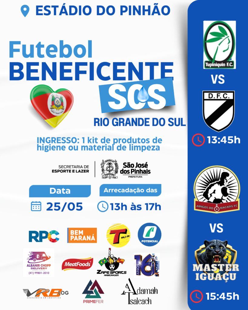 Jogo-Macarais