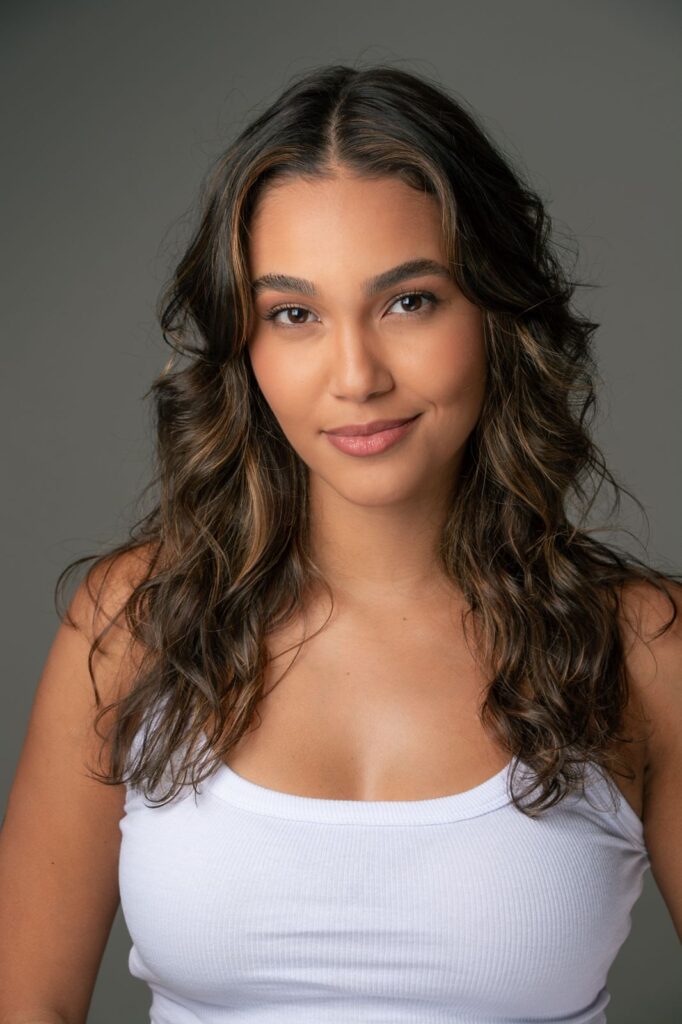Juliane-Ramos-