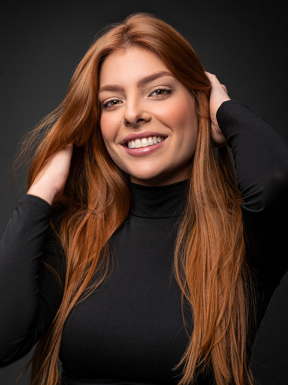 Karina-Amorim