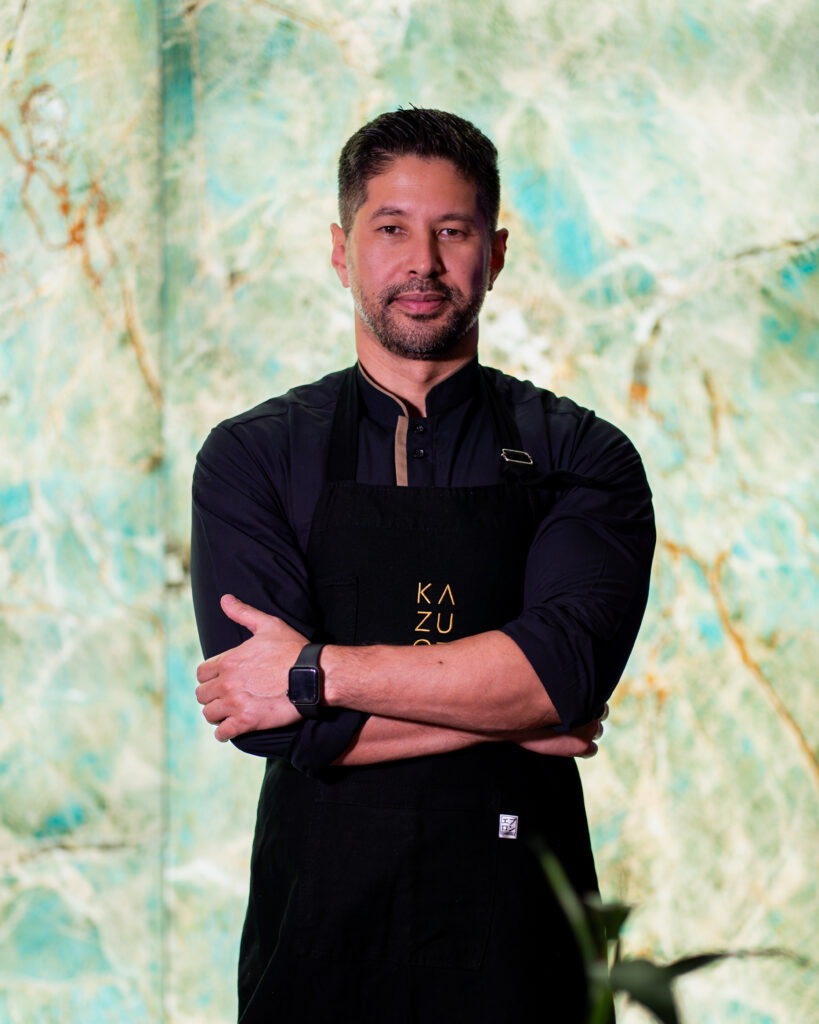 Kazuo-Harada-112–1-