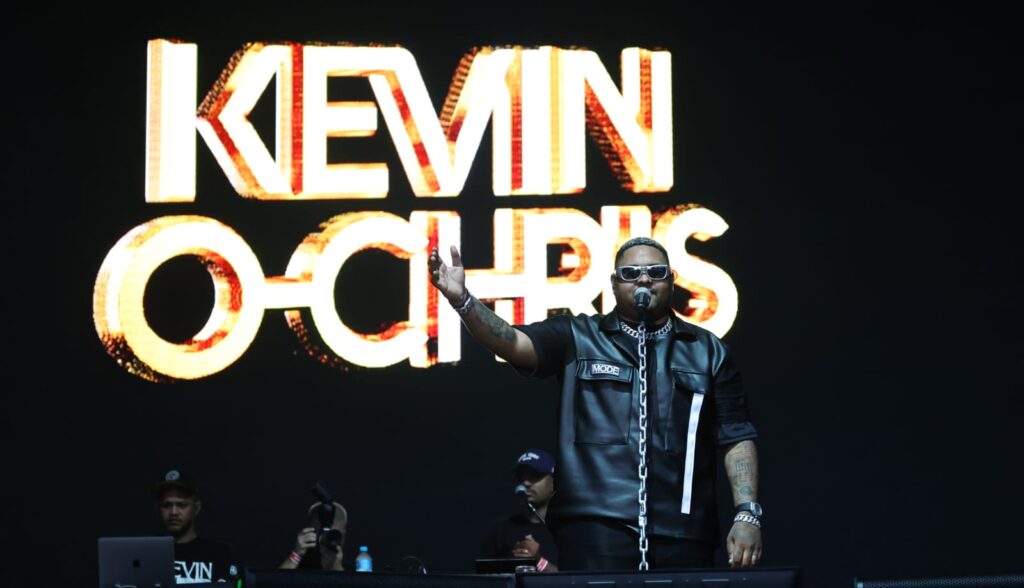 Kevin1