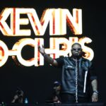 Kevin1