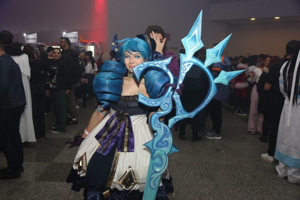 Kius2