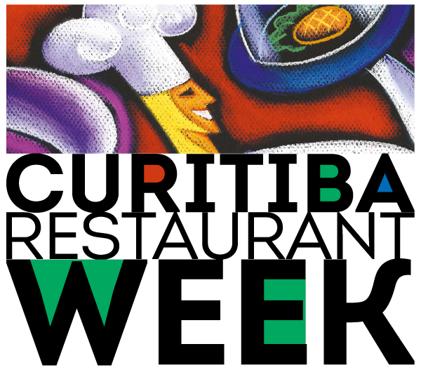 Logo_CuritibaRW (2)
