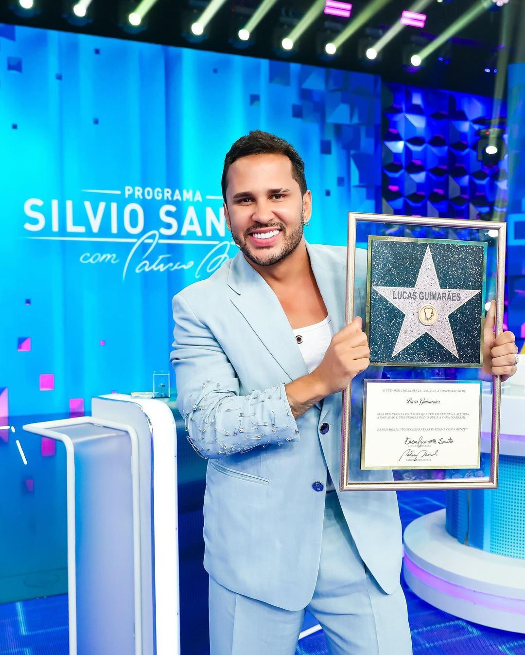 Lucas Guimaraes (2)