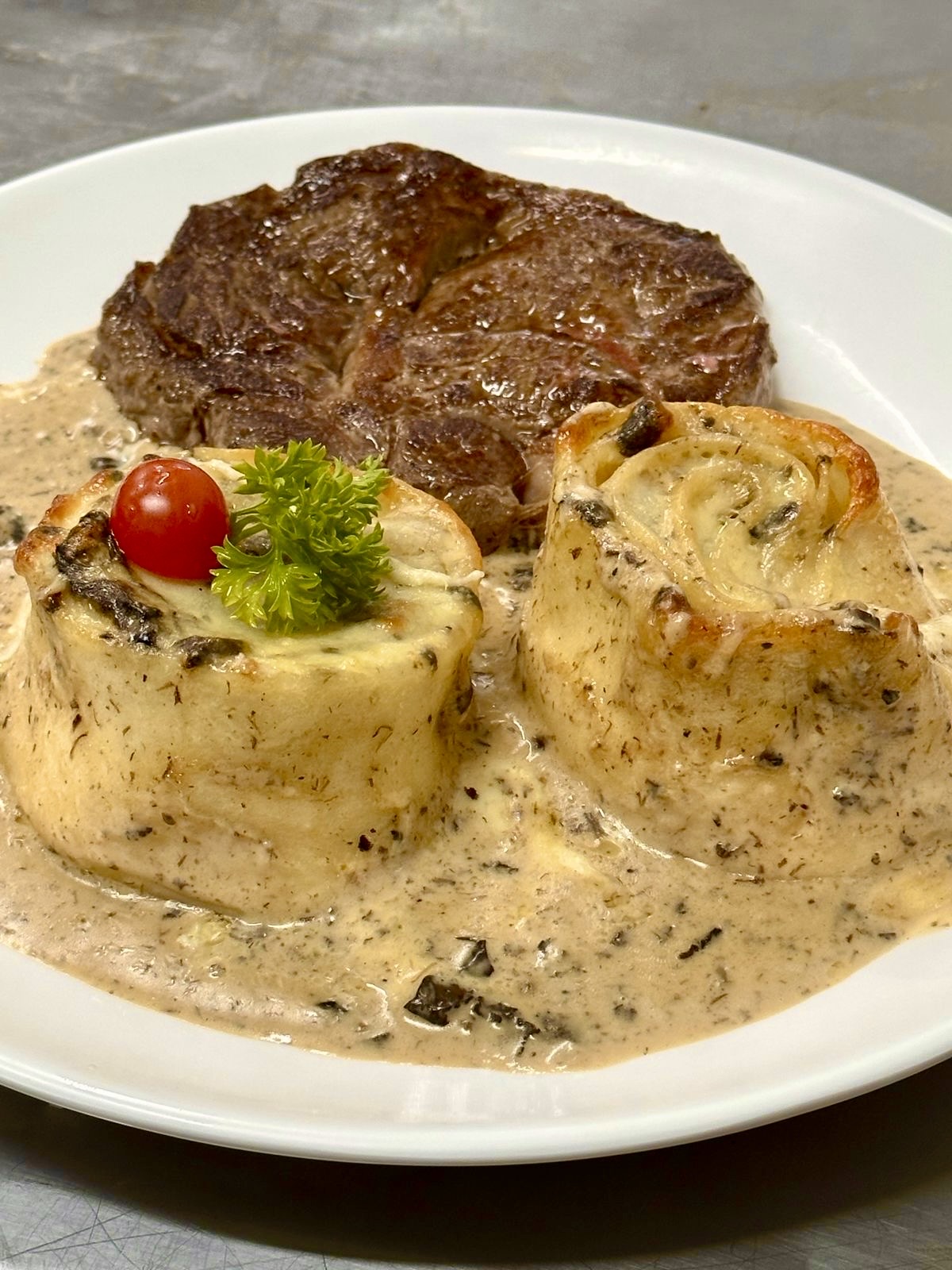 MQC almoço 01