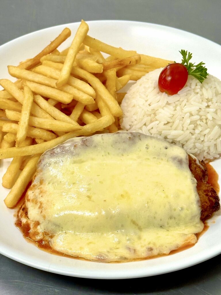 MQC almoço 03