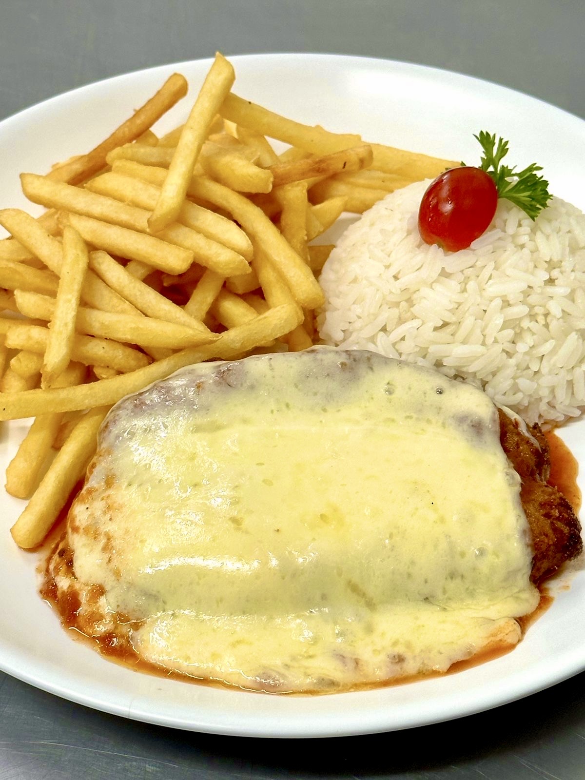 MQC almoço 03