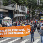 Marcha4