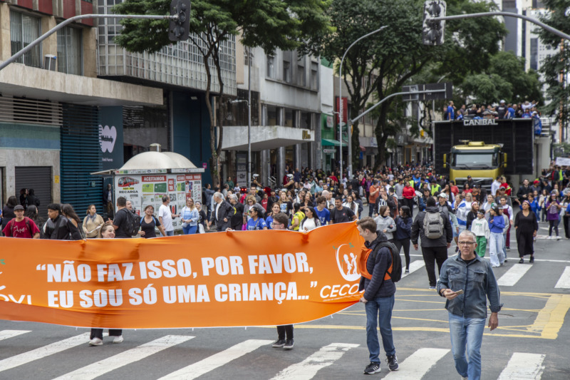 Marcha4