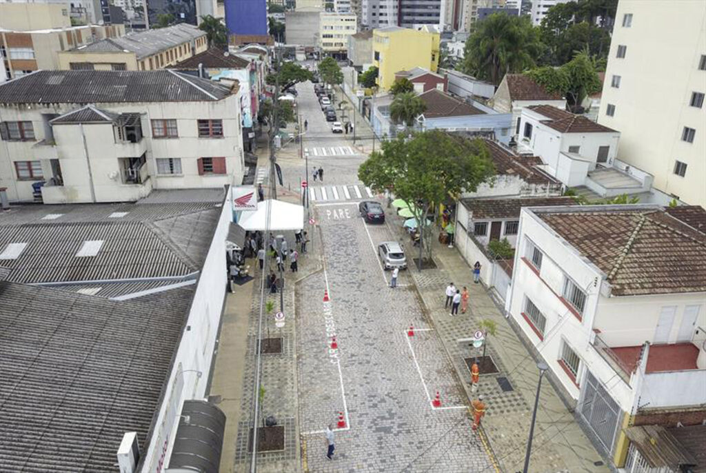 Mercado-de-Outono-na-Prudente-de-Moraes-contara-com-programacao-especial-Cred.-Jose-Fernando-Ogura-SMCS