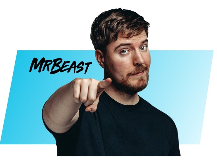 MrBeast_Partnership-LP-FT03-KV-M