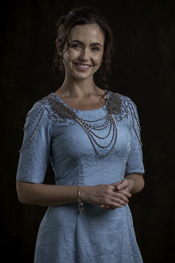 NATASCHA-STRANSKY_SERIELLA