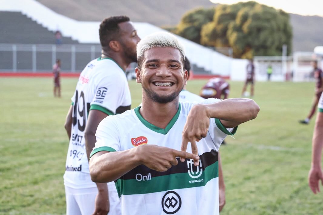 Negueba