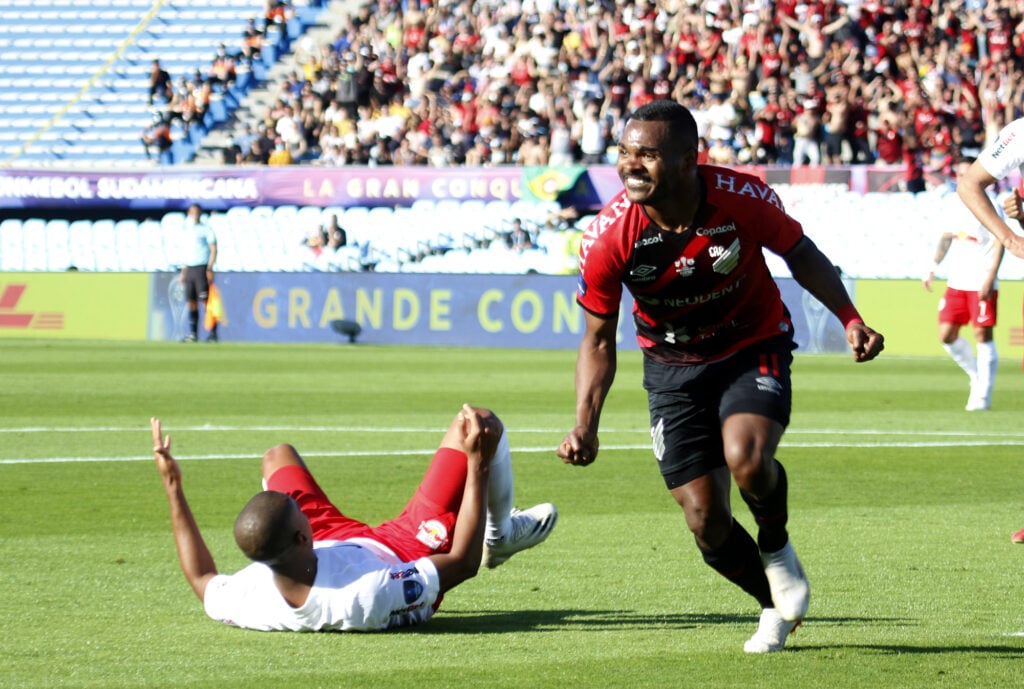 Nikão