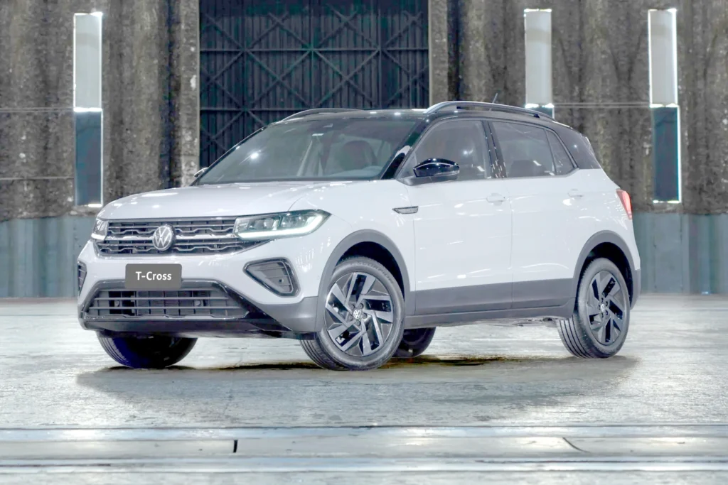 Novo-T-Cross_Highline_Exterior_01
