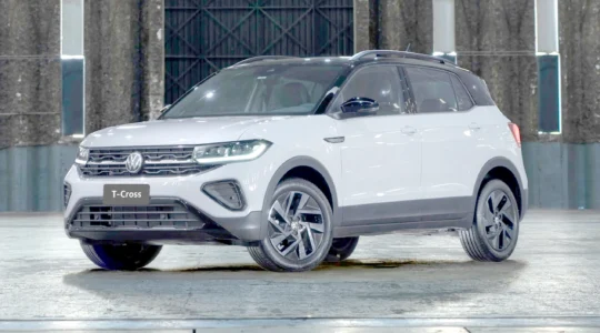 Novo-T-Cross_Highline_Exterior_01