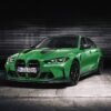 P90492782_highRes_the-all-new-bmw-m3-c