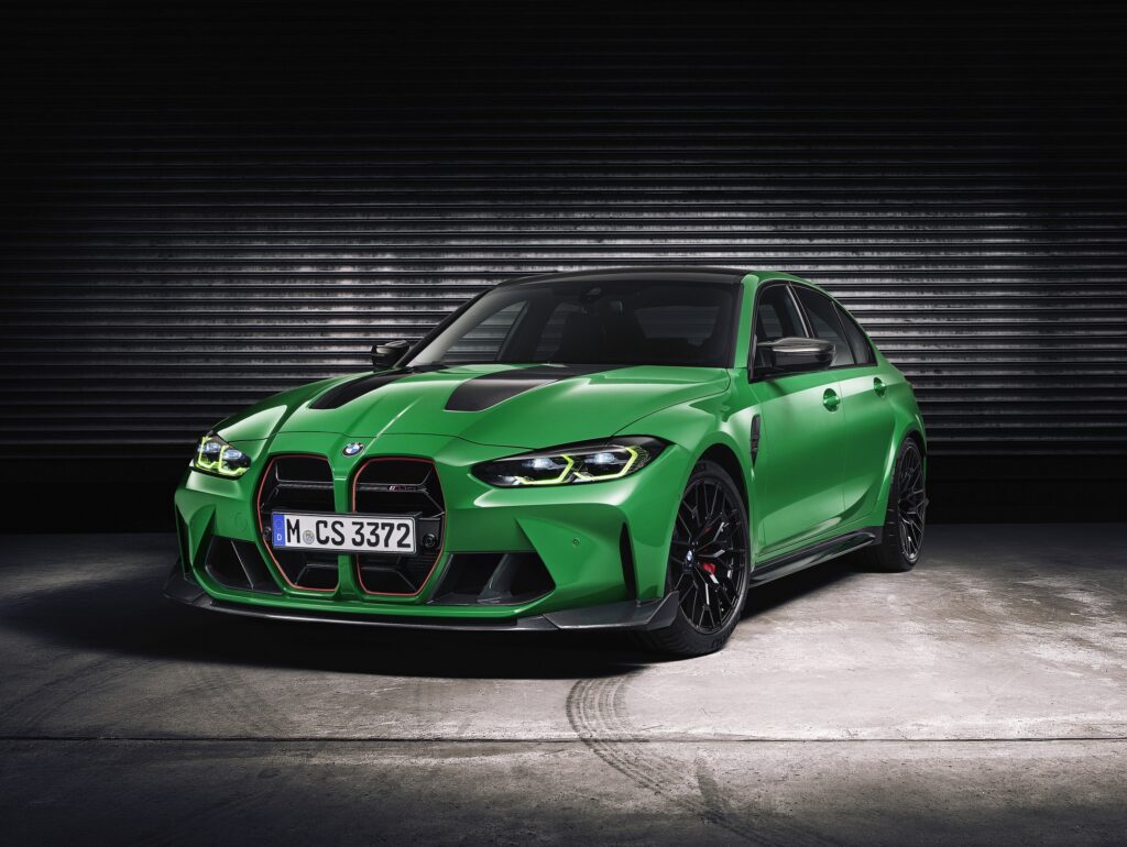 P90492782_highRes_the-all-new-bmw-m3-c