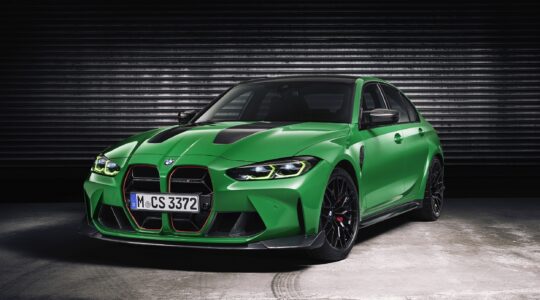 P90492782_highRes_the-all-new-bmw-m3-c