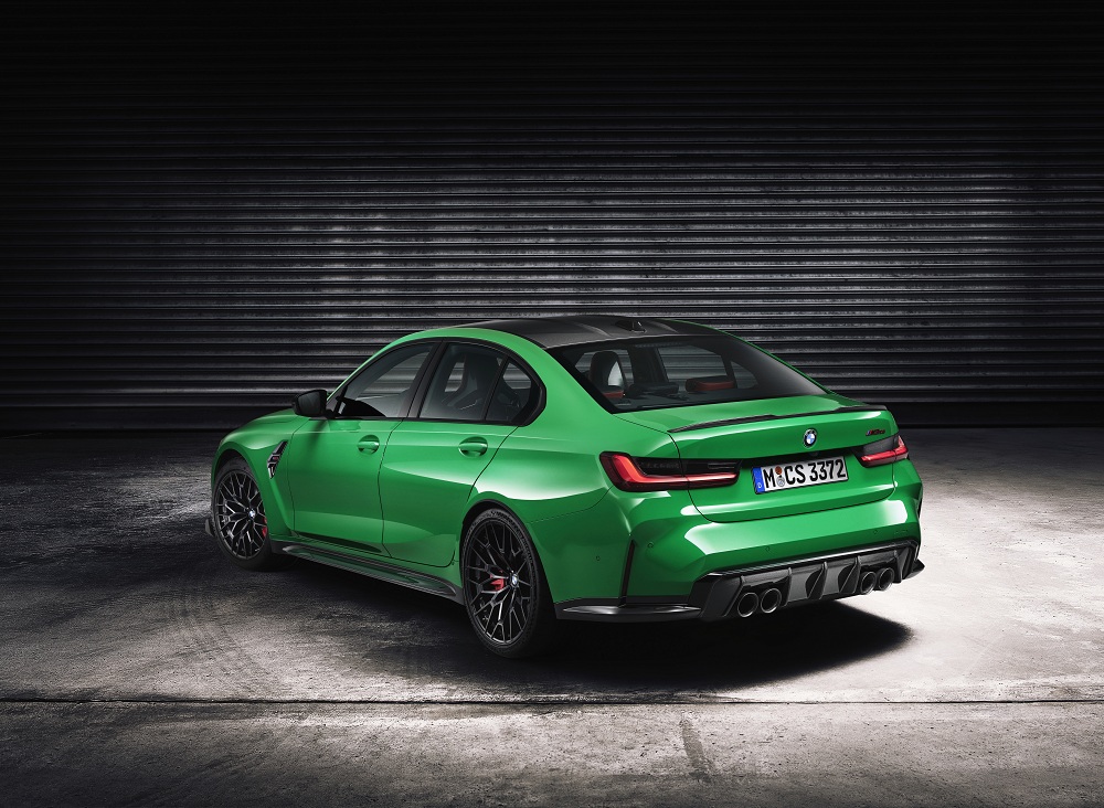 P90492783_highRes_the-all-new-bmw-m3-c