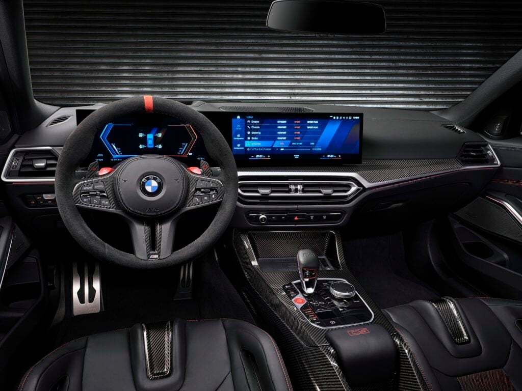 P90492795_highRes_the-all-new-bmw-m3-c