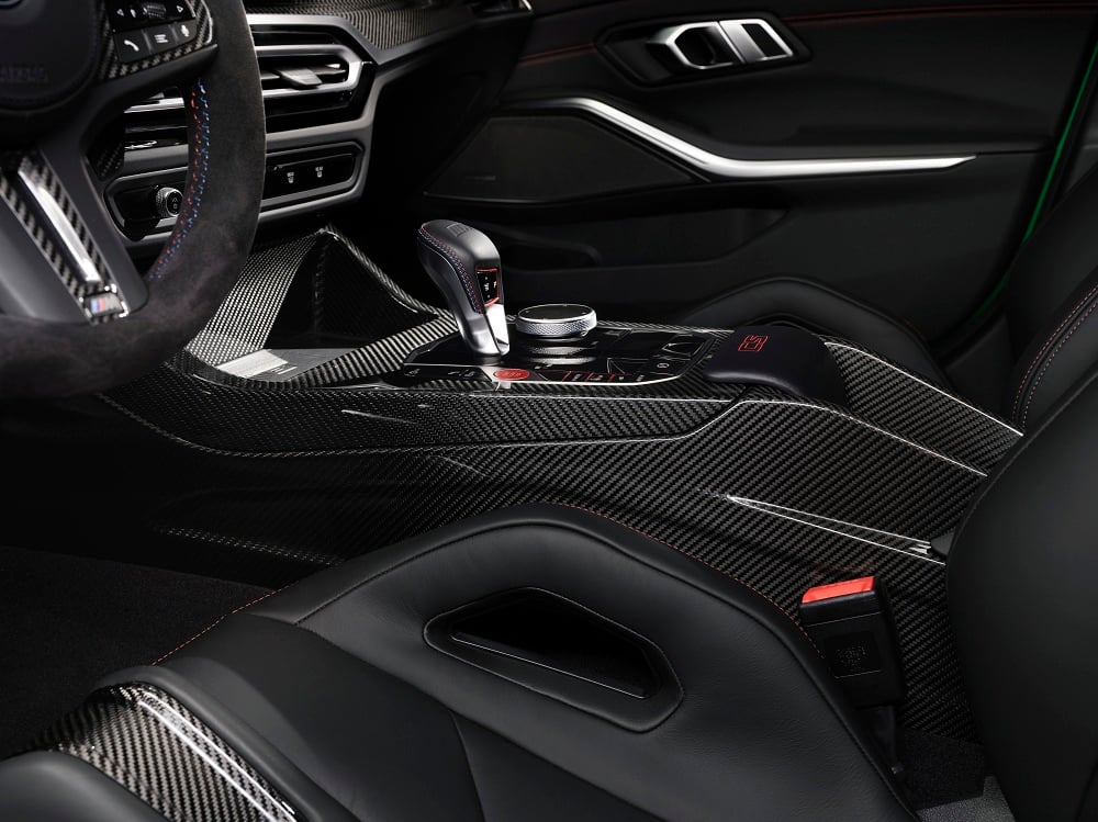 P90492797_highRes_the-all-new-bmw-m3-c