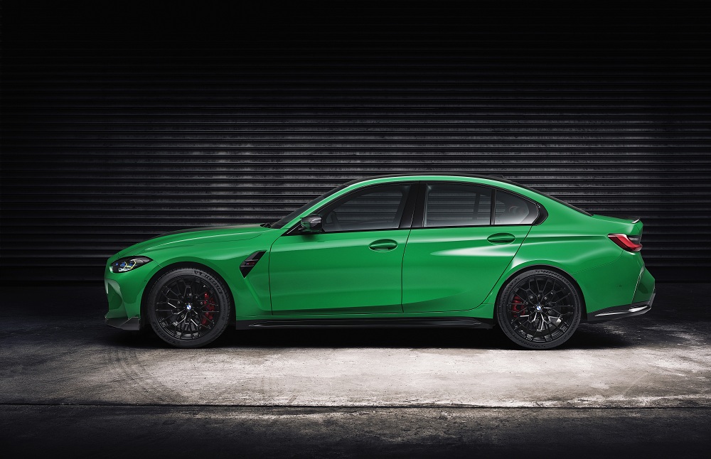P90492799_highRes_the-all-new-bmw-m3-c