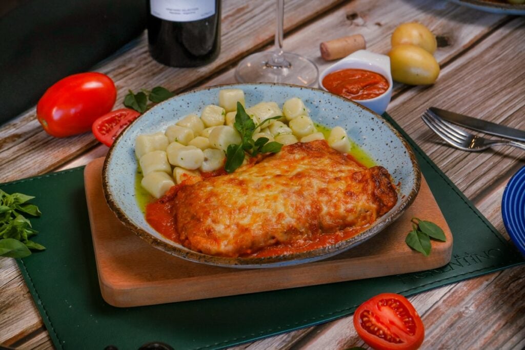 PARMEGIANA NONNA cópia-min