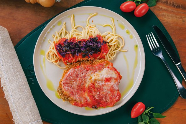 PARMEGIANA OLARIA (1)