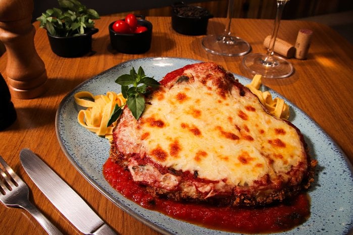 PARMEGIANA SCAVOLLO (1)