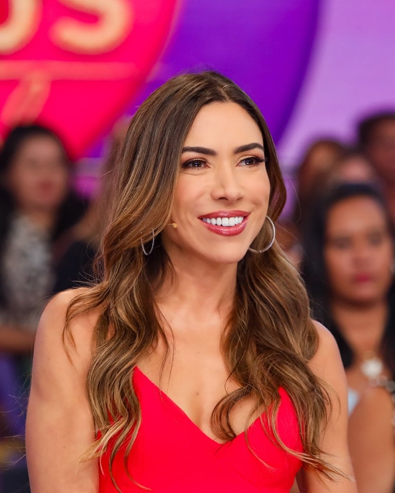 Patricia Abravanel (2)