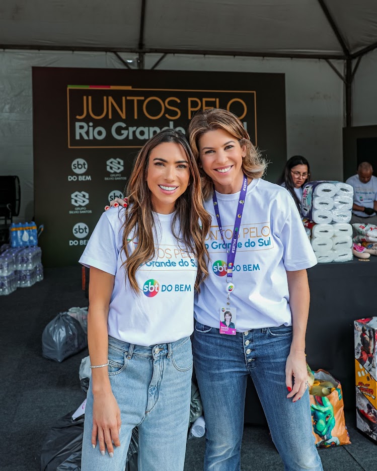 Patricia-Abravanel-e-Daniela-Beyruti-Juntos-pelo-Rio-Grande-do-Sul_Foto_Gabriel_Cardoso_SBT