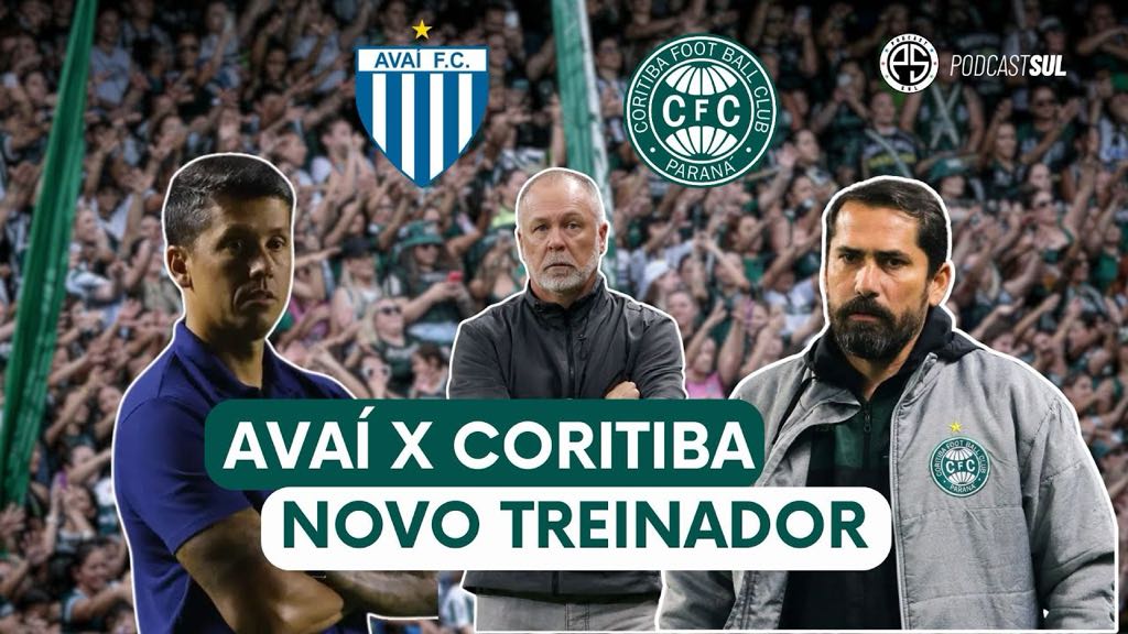 Podcast Sul