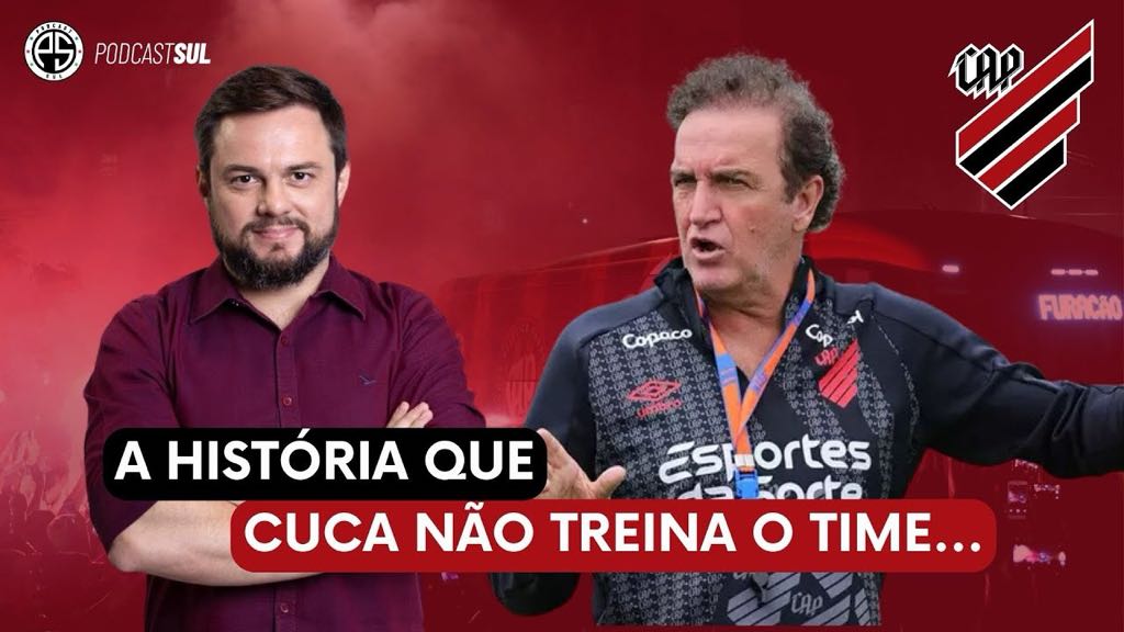 Podcast