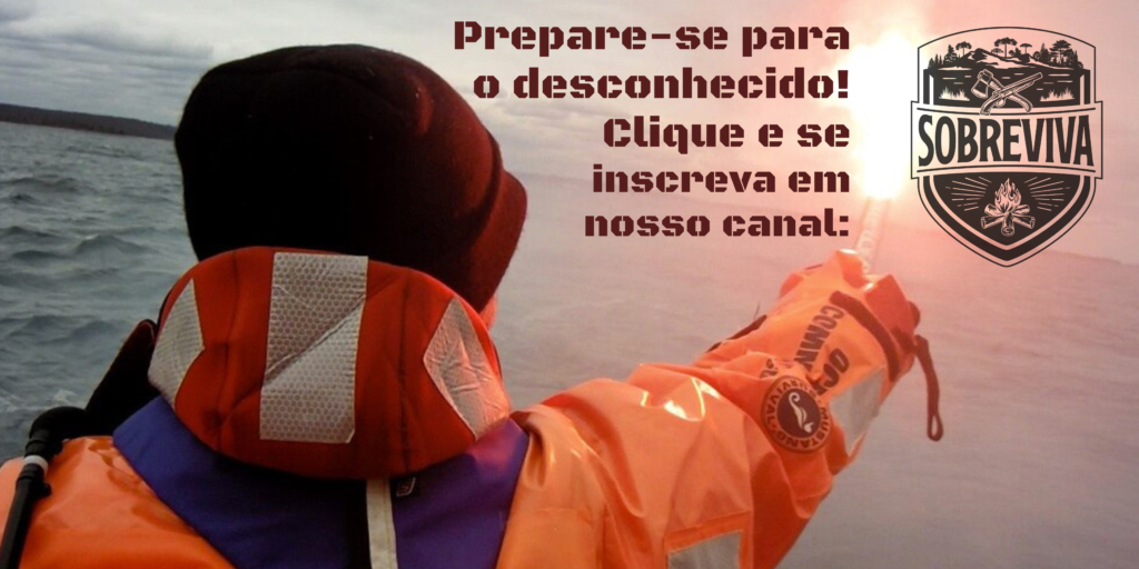 Prepare-se-para-1