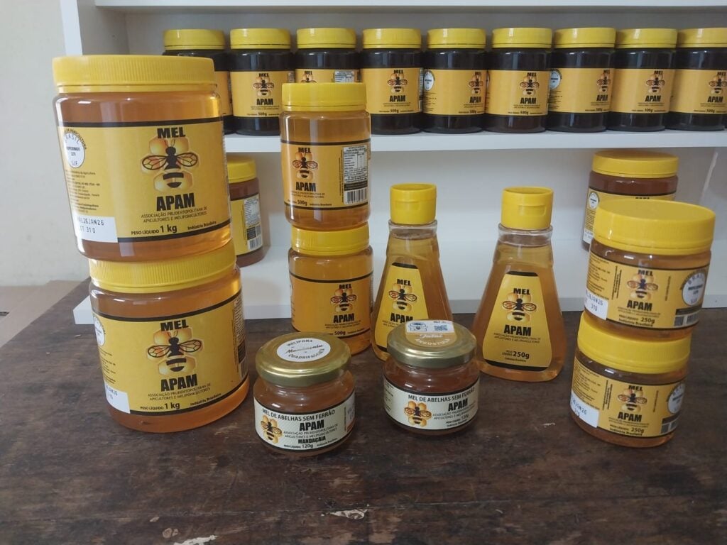 Produtos com IG do Paraná. Fotos Divulgação Curitiba Honesta (7)