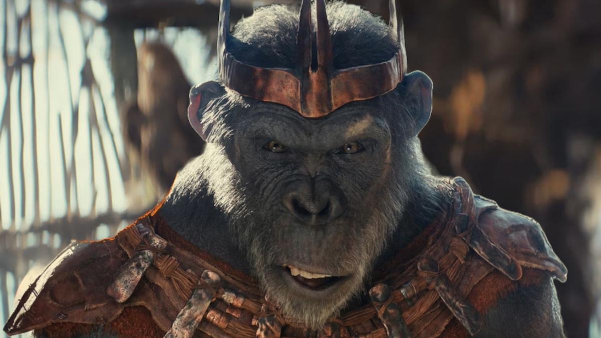 proximus-caesar-planeta-dos-macacos