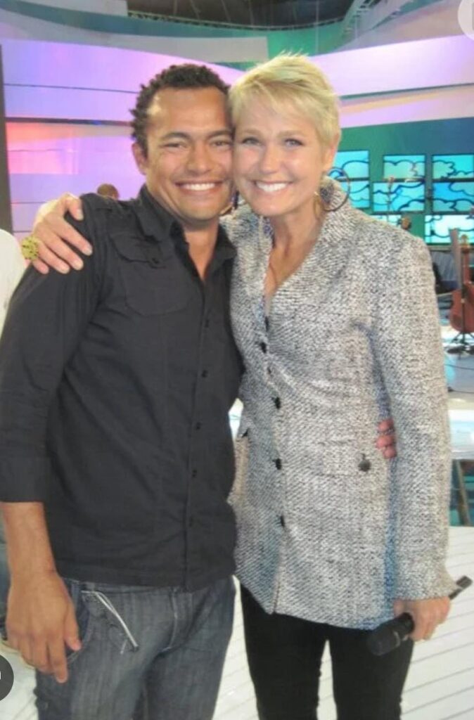 Rafael-Zolly-e-Xuxa-