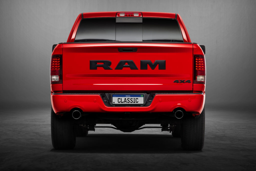 RamClassicRTVermelha-1